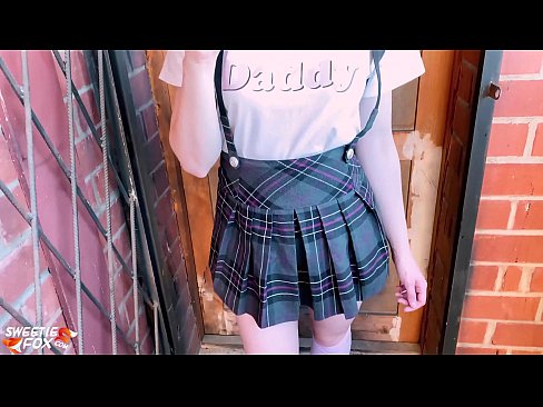 ❤️ Studentessa succhia il suo cazzo profondamente e scopa invece delle lezioni Porno vk al it.fulldesisex.ru ❌