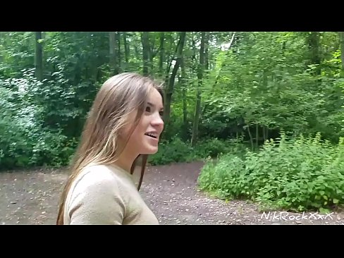 ❤️ Ho proposto a Evelina di scopare in un luogo pubblico! Lei ha detto di sì. Poi l'ho scopata nel culo e le ho sborrato in bocca. Poi si è pisciata addosso. Porno vk al it.fulldesisex.ru ❌