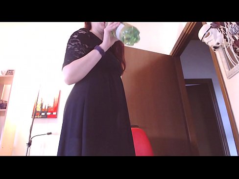 ❤️ Una schiava sottomessa che ama le mutandine sporche e lussuriose è costretta a masturbarsi dopo aver visto questo video! Porno vk al it.fulldesisex.ru ❌