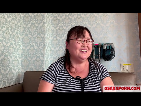 ❤️ Mamma giapponese grassa mostra le sue tette enormi e gode di un giocattolo sessuale. Una mamma asiatica di 51 anni parla della sua esperienza sessuale. Yukiko 1 OSAKAPORN milf grassa Porno vk al it.fulldesisex.ru ❌