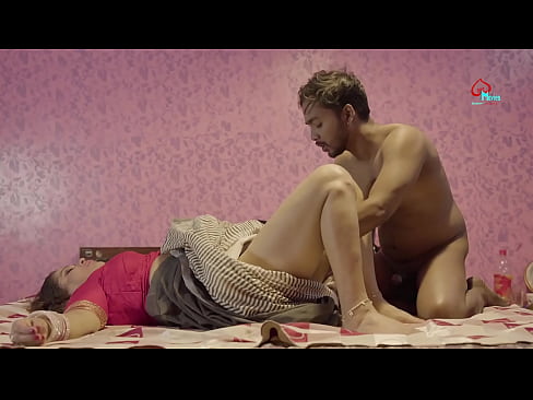 ❤️ web series: i love you Daadi Gli ha insegnato come fare sesso con una ragazza !!! Porno vk al it.fulldesisex.ru ❌