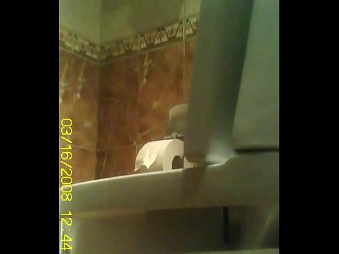 ❤️ Ecco come è iniziata la vita. I segaioli non vogliono vedere! Sto provando una nuova minicam. Porno vk al it.fulldesisex.ru ❌