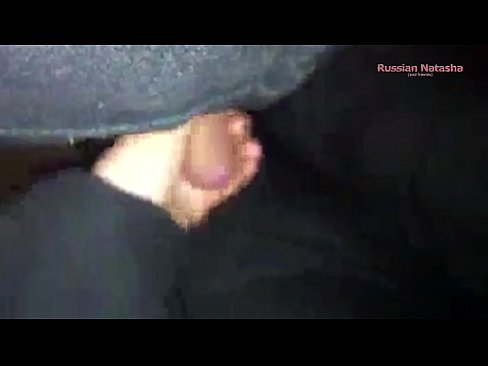 ❤️ SESSO SCOLASTICO IN STRADA / Se questo video ottiene 100k visualizzazioni e 100 commenti - manderò a tutti nei commenti le mie foto nude Porno vk al it.fulldesisex.ru ❌