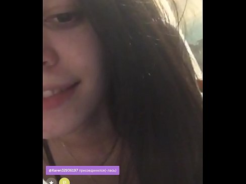 ❤️ Troia russa porca (Periscopio, VKontakte, Instagram) Porno vk al it.fulldesisex.ru ❌