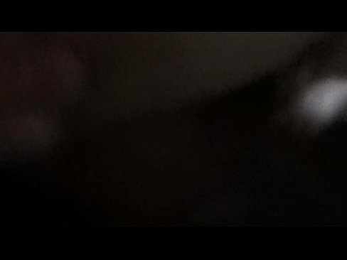 ❤️ La sorellastra è stata scopata mentre dormiva krempai dormire Porno vk al it.fulldesisex.ru ❌