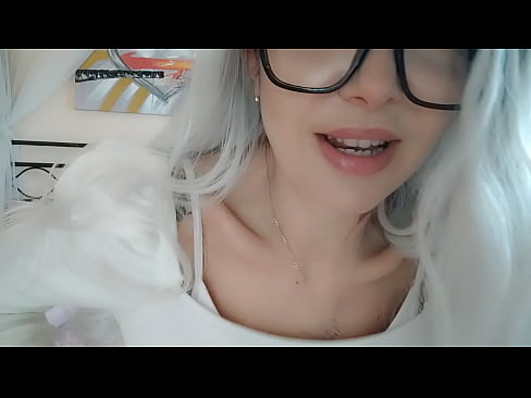 ❤️ Figliastro, non vergognarti, l'erezione è normale. La matrigna impara a controllarsi Porno vk al it.fulldesisex.ru ❌