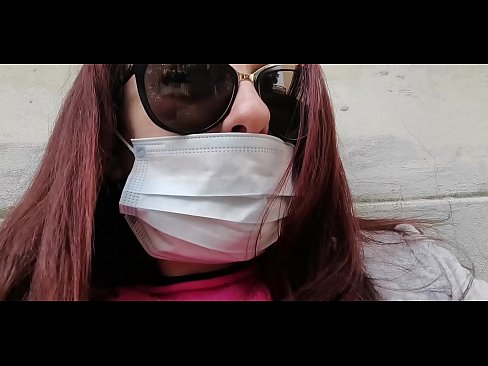 ❤️ Nicoletta si vendica del suo vicino e piscia nel suo garage (Speciale Covid19 Quarantena Italiana) Porno vk al it.fulldesisex.ru ❌