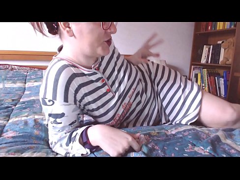 ❤️ Prendi questo grande cazzo nero nella tua bocca piccola schiava Porno vk al it.fulldesisex.ru ❌