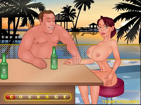 ❤️ Crawling cura bambino al resort bdsm 2 Porno vk al it.fulldesisex.ru ❌