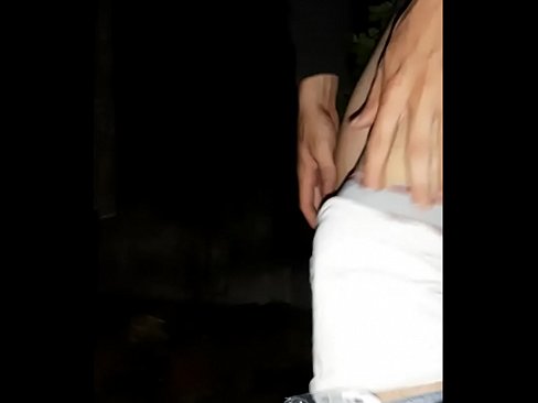 ❤️ Il mio vicino è saltato sul mio muro di quarantena Porno vk al it.fulldesisex.ru ❌