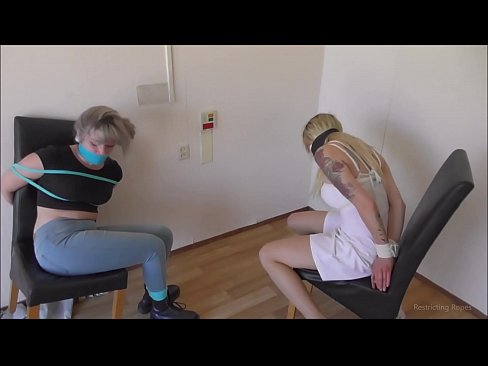 ❤️ Dipendente / legato e imbavagliato / damigella in pericolo Porno vk al it.fulldesisex.ru ❌