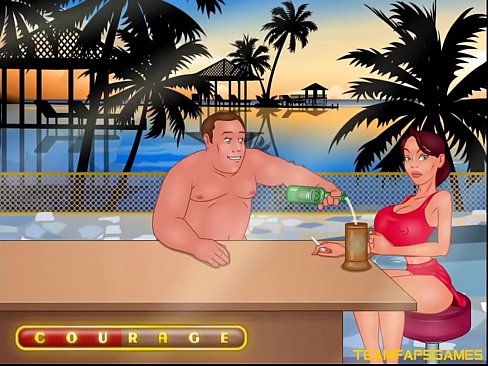 ❤️ bambino della medicina strisciante al resort bdsm Porno vk al it.fulldesisex.ru ❌