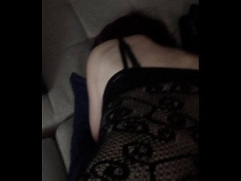 ❤️ Si ja perdasham babava Bugarka ka mene in stan. Porno vk al it.fulldesisex.ru ❌