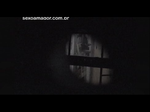 ❤️ Blondie viene segretamente filmato da un voyeur del quartiere nascosto dietro mattoni cavi Porno vk al it.fulldesisex.ru ❌