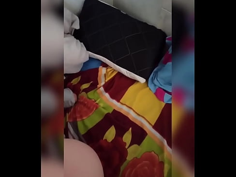 ❤️ La mia compagna di stanza rimane a casa da sola perché suo marito va in vacanza e io ne approfitto per scoparla e riempirle il culo di latte Porno vk al it.fulldesisex.ru ❌