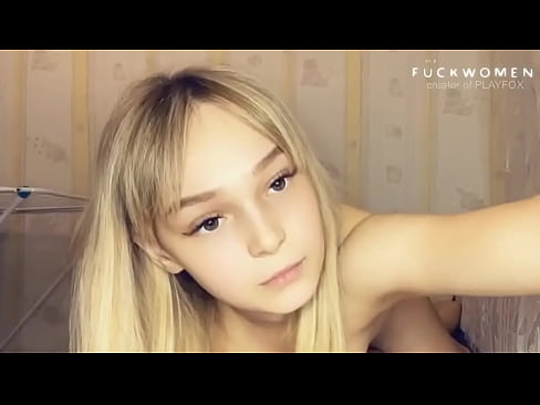 ❤️ Insaziabile studentessa dà schiacciante pulsare creampay orale al compagno di classe Porno vk al it.fulldesisex.ru ❌