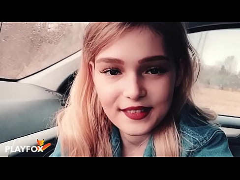 ❤️ Bambina sexy succhia con gioia la carta sconto Porno vk al it.fulldesisex.ru ❌