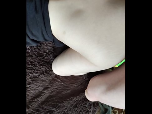 ❤️ Ragazza russa che geme a casa anale parte 2 Porno vk al it.fulldesisex.ru ❌