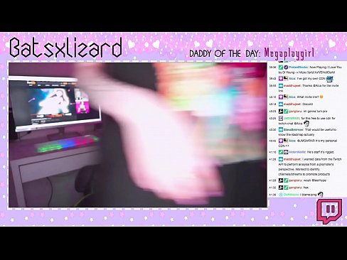 ❤️ GIOCATORE HA DIMENTICATO DI SPEGNERE LO STREAM E HA SCHIZZATO IN DIRETTA IN ONDA Porno vk al it.fulldesisex.ru ❌