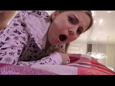 ❤️ Sexy mamma ingoiare e sesso pregistyle - cum close up Porno vk al it.fulldesisex.ru ❌